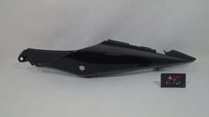 LATERAL TRASERO IZQUIERDO SUZUKI SV 650 INYECCION 03-05